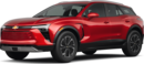 2024 Chevrolet Blazer EV image