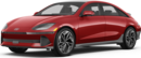 2024 Hyundai IONIQ 6 image