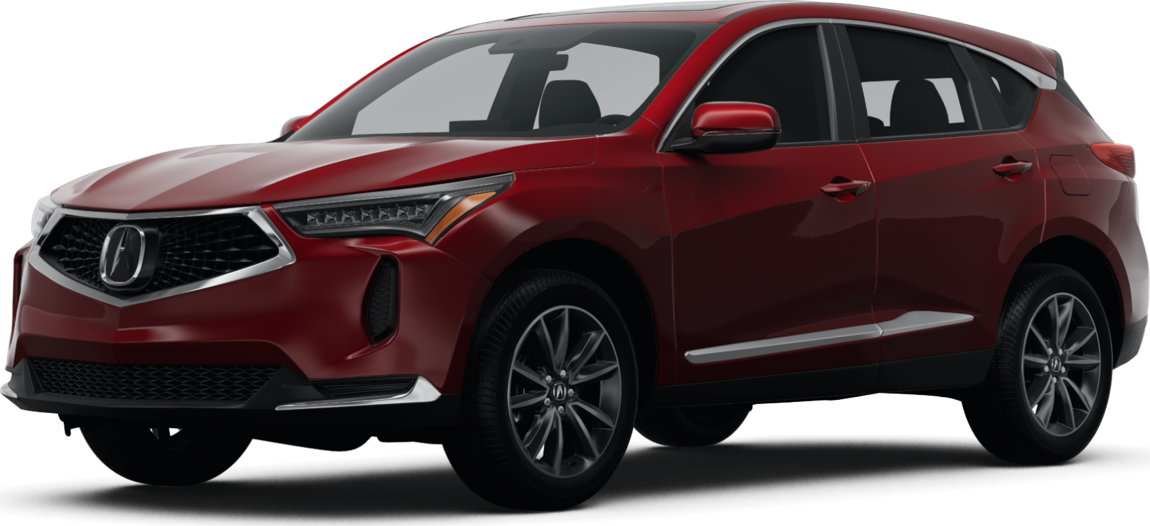 RDXフルセット RKD-RDX【RWDドリフトカー用 RDXシャーシキット】￥28,300（税別