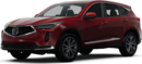 2024 Acura RDX image
