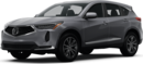 2024 Acura RDX image