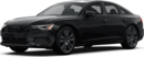 2024 Audi A6 image