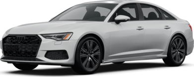 A6 55 TFSI Premium Plus image