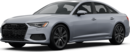 2024 Audi A6 image