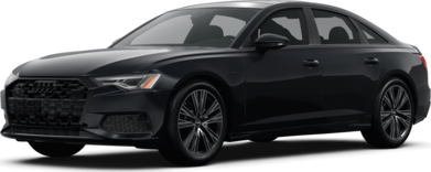 A6 55 TFSI Premium image