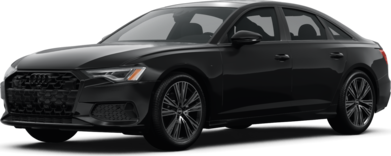A6 55 TFSI Premium Plus image