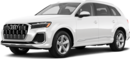2025 Audi Q7 image