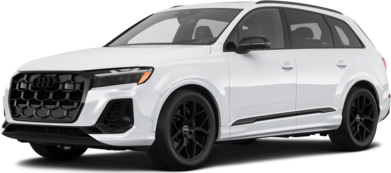 SQ7 Premium Plus image