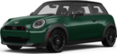 2025 MINI Hardtop 2 Door image