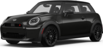 2025 MINI Hardtop 2 Door photo