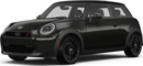 2025 MINI Hardtop 2 Door image