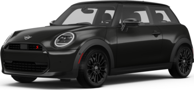 Hardtop 2 Door Cooper Signature image