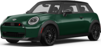 2026 MINI Hardtop 2 Door photo