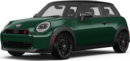 2026 MINI Hardtop image