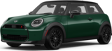 MINI Hardtop 2 Door