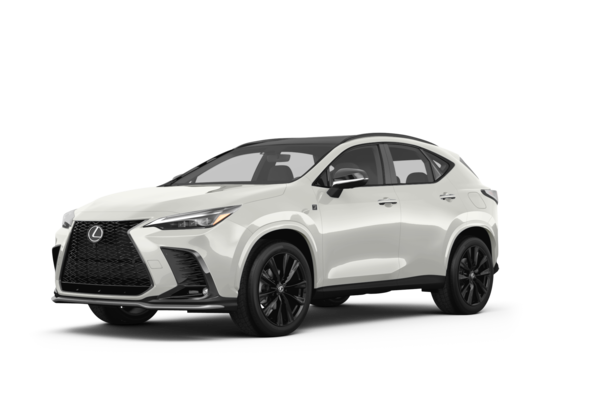 2025 Lexus Nx 350h Luxury Prices Kelley Blue Book 2025 Lexus Nx 350h Luxury Prices Kelley Blue Book