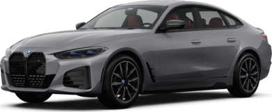 i4 eDrive35 image