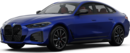 2024 BMW i4 image
