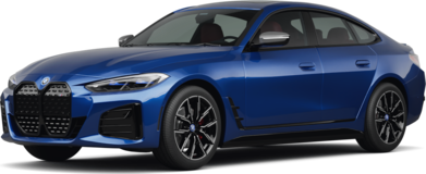 i4 eDrive35 image