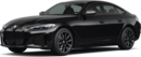 2025 BMW i4 image