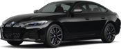 2025 BMW i4 Exterior: 0