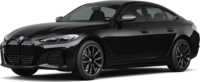 2025 BMW i4 image