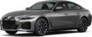2025 BMW i4 image