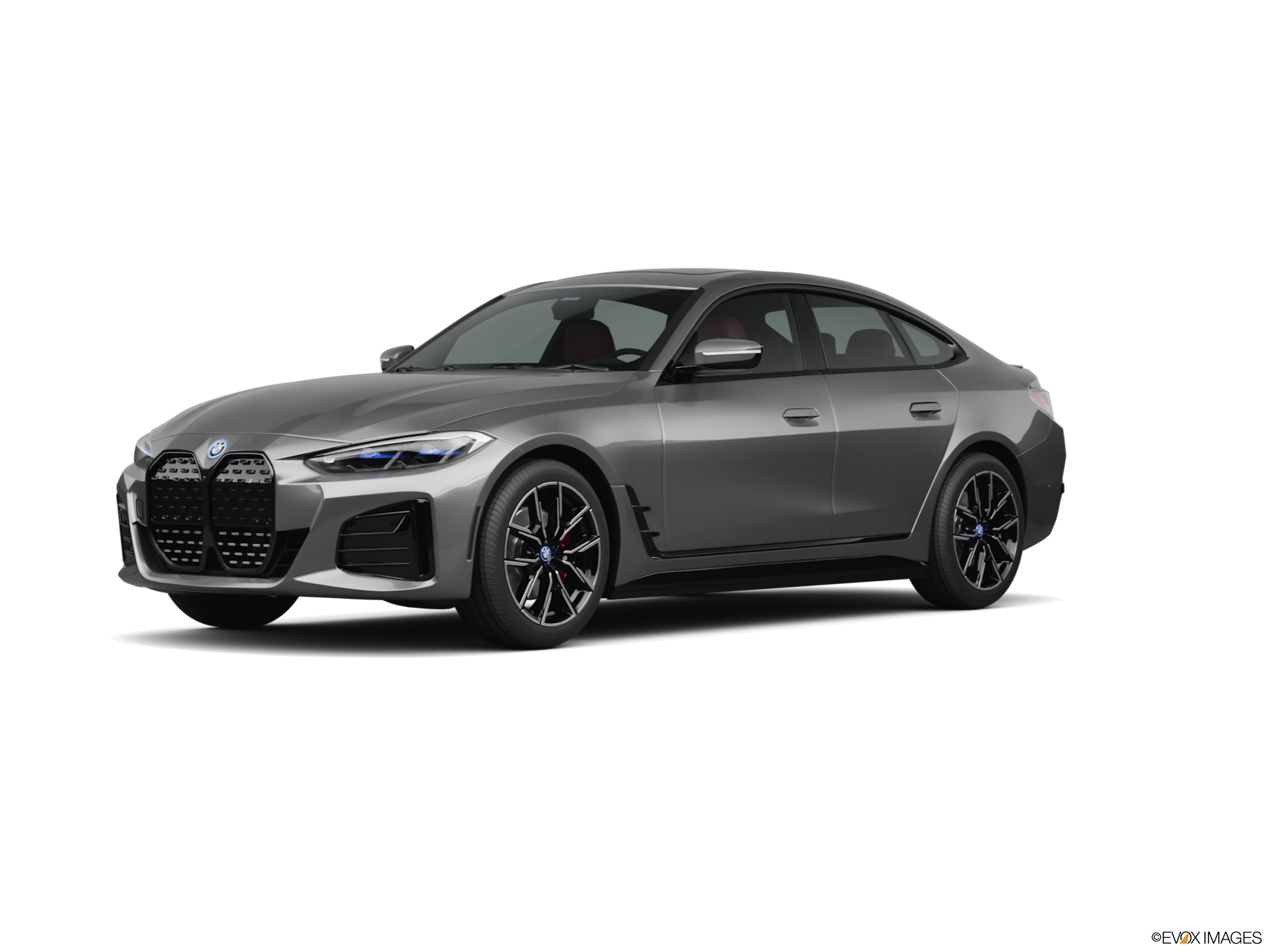 2025 BMW i4 Price, Reviews, Pictures More Kelley Blue Book