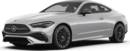 2024 Mercedes-Benz CLE image