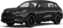 2025 Honda HR-V image