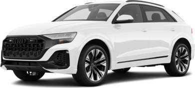 Q8 55 TFSI Prestige image