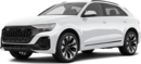 2024 Audi Q8 image