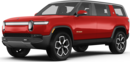 2024 Rivian R1S image