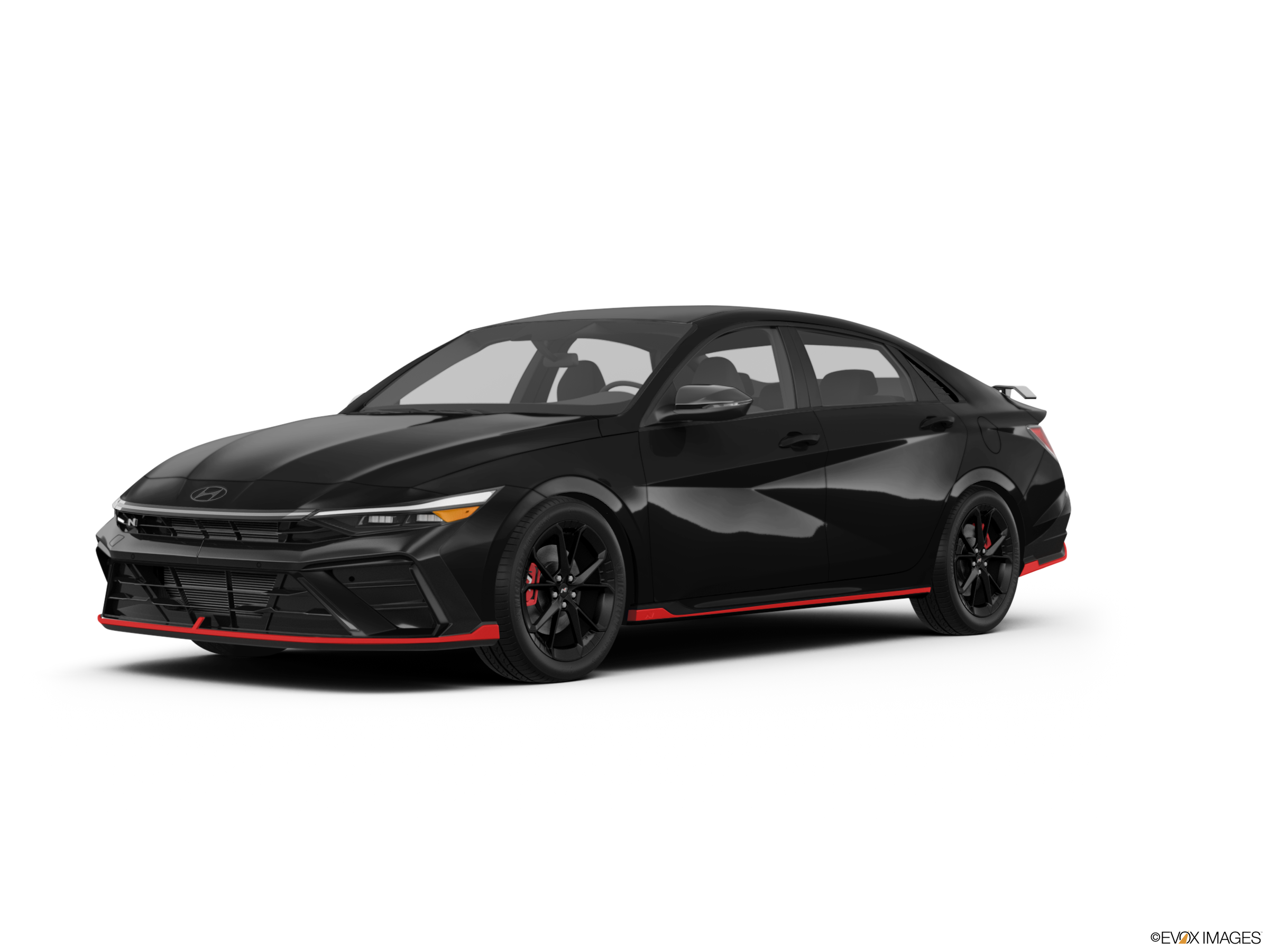 2025 Hyundai Elantra N Price, Reviews, Pictures & More | Kelley Blue Book