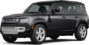 2024 Land Rover Defender 110 image