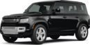2025 Land Rover Defender 110 image