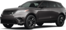 2025 Land Rover Range Rover Velar image