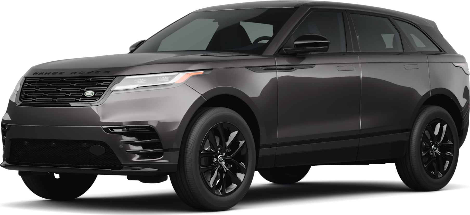 Land Rover Range Rover Velar P250 Dynamic SE Sport Utility 4D