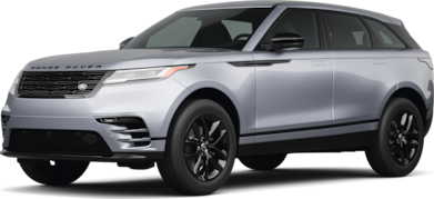 Range Rover Velar P250 Dynamic SE image