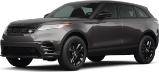 2026 Land Rover Range Rover Velar P250 Dynamic SE (2026.5)