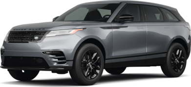 Range Rover Velar P250 Dynamic SE image