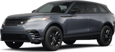 Range Rover Velar P250 Dynamic SE (2026.5) image