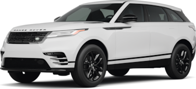 Range Rover Velar P250 Dynamic SE image