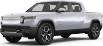 2024 Rivian R1T photo