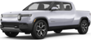 2024 Rivian R1T image