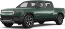2024 Rivian R1T image