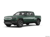 2024 Rivian R1T Colors: 0