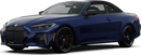 2024 BMW 4 Series image