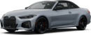 2024 BMW 4 Series image