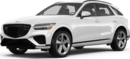 2025 Genesis GV70 image